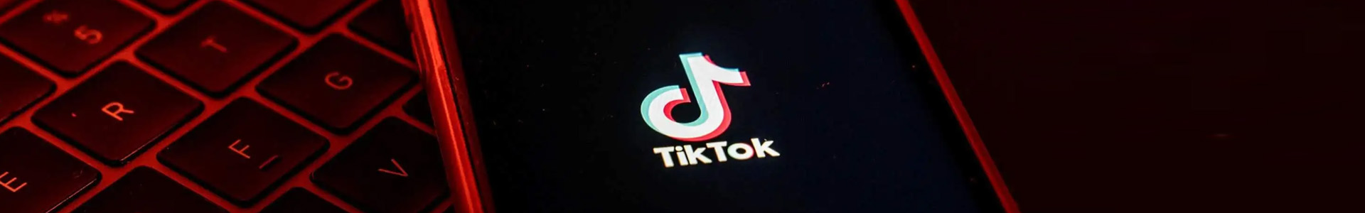 嘉兴Tiktok推广  第2张